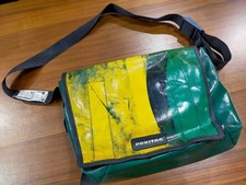 FREITAG Dexter Borsa Messenger