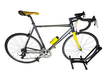 Bici - Lombardo - corsa -