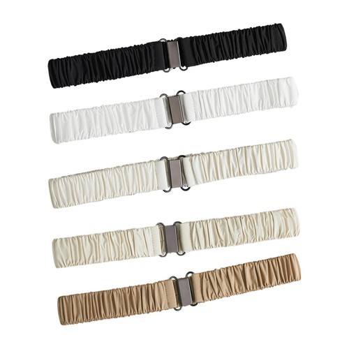 Cintura elastica donna - elastica,