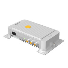 AVANT 12 PRO amplificatore