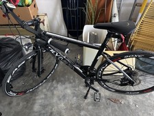 bici da corsa
