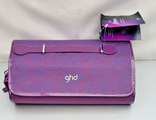 Borsa da viaggio originale GHD