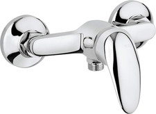 MIA511 Rubinetto Miscelatore