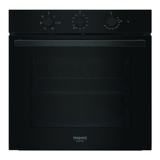 Hotpoint Forno incasso (71Lt)