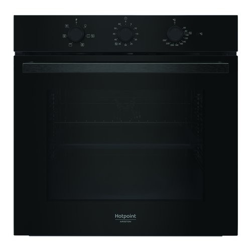 Hotpoint forno incasso - hotpoint, (71lt)