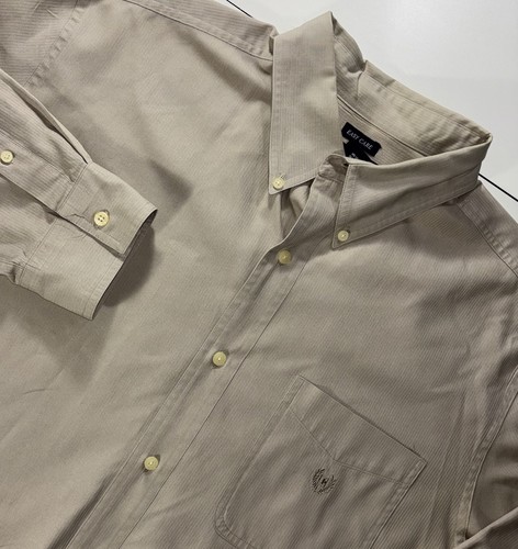 Camicia uomo chaps lrg - camicia, easy