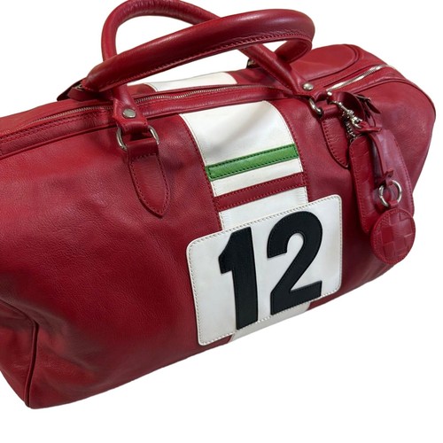 Caracalla 1947 ferrari niki - ferrari,
