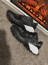 adidas Y-3 Kyoi Trail