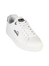 Ellesse Sneakers basse da uomo
