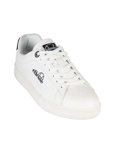 Ellesse sneakers basse uomo - sneakers,