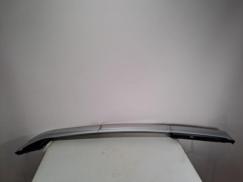 Barre portatutto peugeot - portatutto, 2008
