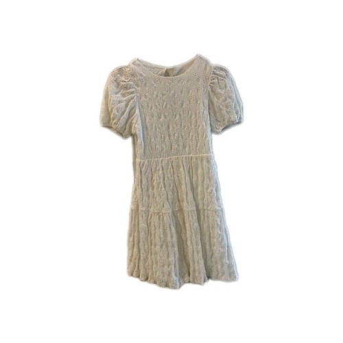 Zara kids dress - zara,
