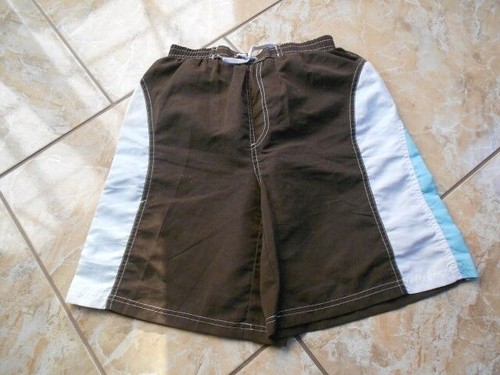 Okay shorts pantaloni sportivi - okay,