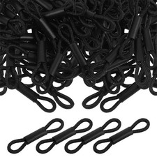  200 Pezzi Braccialetto