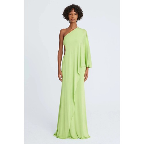 Maxi abito halston - maxi, heritage