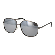 Occhiali da sole uomo guess
