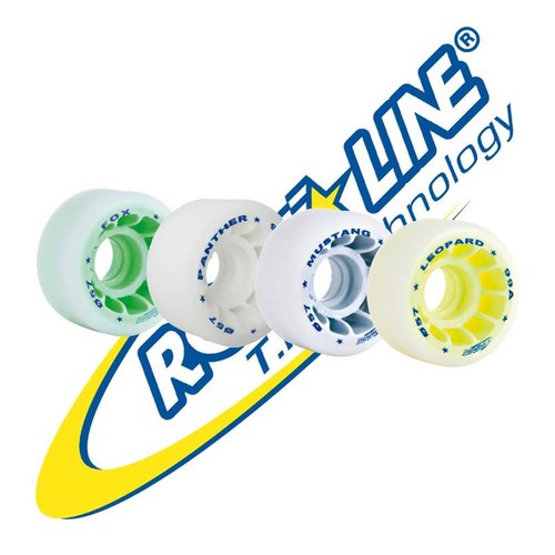 Roll line professional - roll-line,