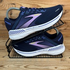 Scarpe da ginnastica Brooks