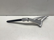 Manubrio sinistro BMW K1600 GT