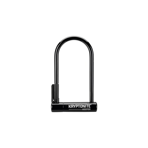 Kryptonite lucchetto lock - kryptonite,