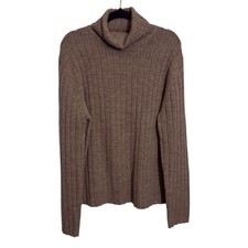 Maglione girocollo Banana