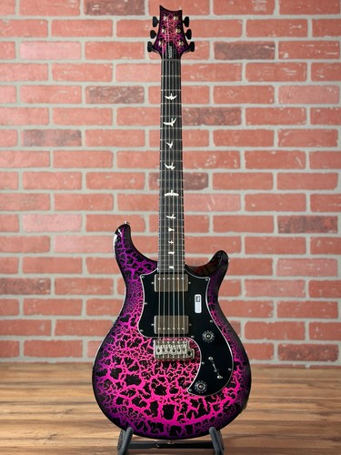 Chitarra elettrica prs - chitarra,