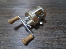 Ottime condizioni, raro Daiwa