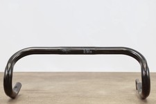 42cm Cinelli Eubios Alloy Ergo