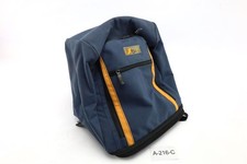 BMW F 650 CS - Borsa zaino 71607661384 A216C