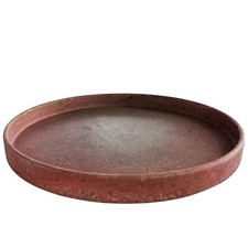 Piatto Centrotavola Decorativo