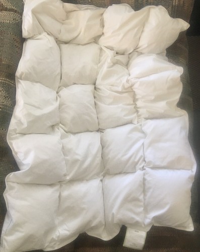 Ogallala sweetheart - 🛏, ogallala!