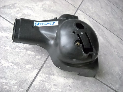 231308 cuffia raffreddamento - cuffia,