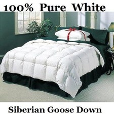 PIUMINO SUPER KING SIZE 100%