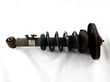 33526853969 AMMORTIZZATORE POSTERIORE MINI COOPER CABRIO R57 1.6 D 82KW 6M 2P (2