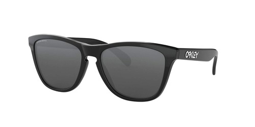 Oo9013 occhiali da sole - [oo9013-c4],