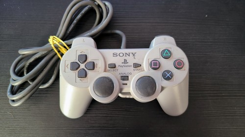 Controller pad sony - controller,