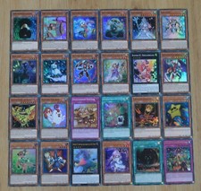 Yu-Gi-Oh! Calendario