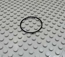 Cinghia per PIONEER PL-L3F