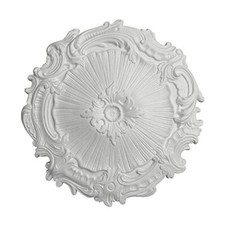 DECOSA Eleonora - Rosone