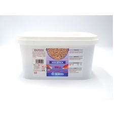 SHG KOI STICK 500 GR MANGIME