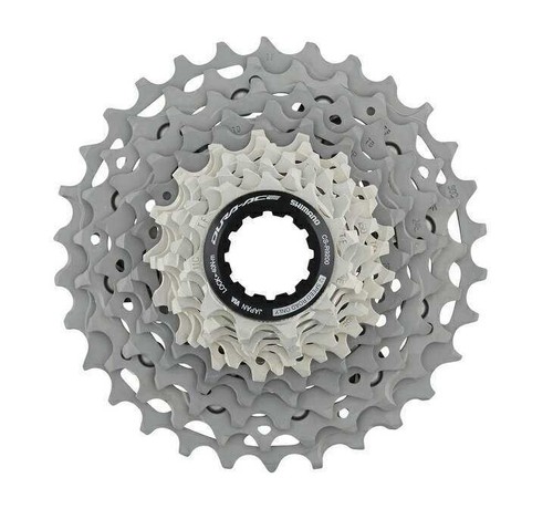 Shimano r9200 dura - shimano, dura-ace