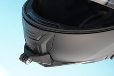 Schuberth E2 - Supporto