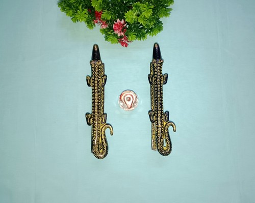 Maniglia armadio design
