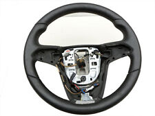 Volante senza airbag per Opel