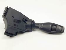 8A6T17A553AC devio leva tergicristalli per FORD ECOSPORT TITANIUM 2013 1114622