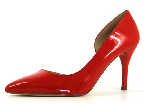 Scarpe corte donna sí - sí, eu