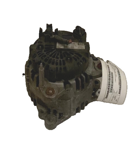 Alternatore audi b6 - a4,