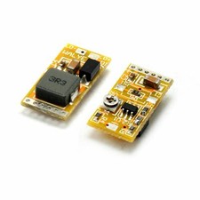 2pcs scheda driver - 2pcs, per