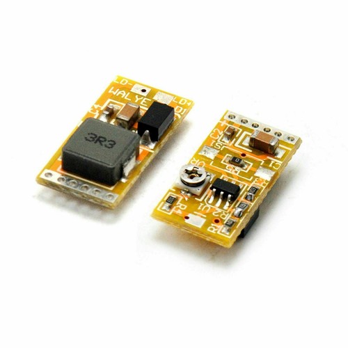 2pcs scheda driver - 2pcs,