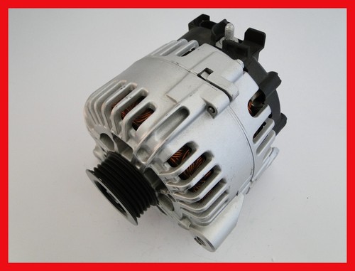 1a3654 alternatore per mini - 1a3654,